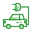 service-icon
