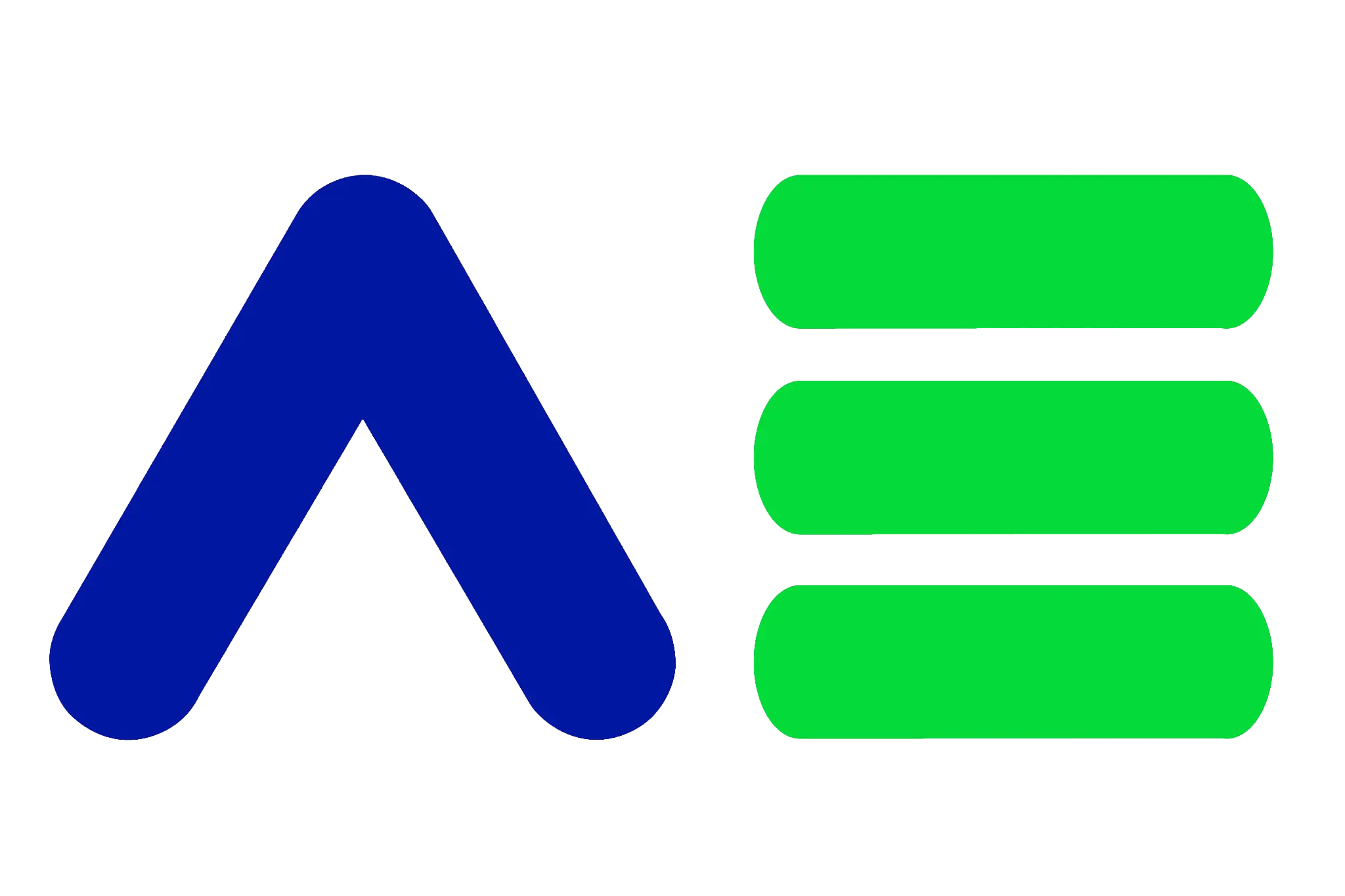 logo-img